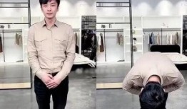 辛巴最新爆料事件