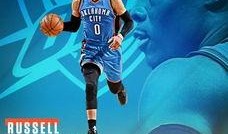 今日头条爆料威少,今日头条独家爆料揭秘！”