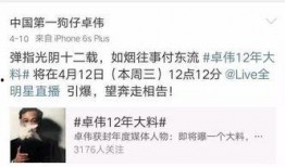 卓伟爆料别墅视频大全下载,独家爆料揭秘幕后真相