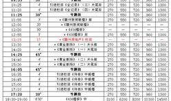 赣州电视台新闻爆料,揭露当地民生问题背后的真相