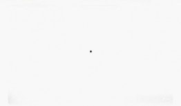 永久免费黑料吃瓜在线