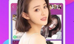 妹纸爆料陆哥视频下载安装,妹纸爆料背后的操作指南