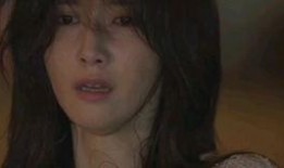 林允儿thek2在线观看