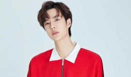 娱乐大爆料刘宇,娱乐大爆料背后的明星生活揭秘