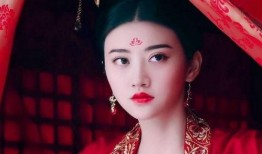 穿古装的吃瓜网红是谁啊,这位吃瓜网红引发网友热议