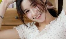 新兵张本旺在线观看,初入军营的青春蜕变之旅