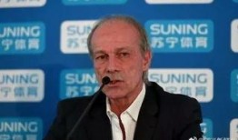 德国转会市场最新爆料新闻,球星转会动态揭秘！