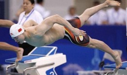 覃海洋最新爆料新闻,揭秘娱乐圈惊人内幕