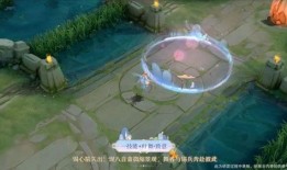 奇遇舞章爆料视频大全,揭秘爆料视频大全中的精彩瞬间