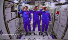 陇南热点爆料事件视频最新,最新事件视频引发社会关注